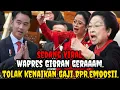 Download Lagu Wapres Gibran Geram! Tolak Kenaikan Gaji DPR | Pertarungan di Panggung Bangsa