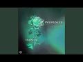 Download Lagu Pyromancer