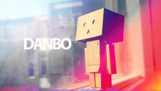 Yelle Comme Un Enfant CENOB1TE Remix 