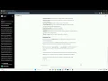 login page validation in selenium webdriver using python