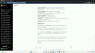 login page validation in selenium webdriver using python
