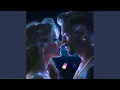 Download Lagu Written In The Stars