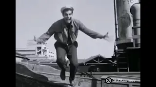 وتروح بلدك ياغريب دندنها