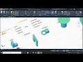 HOW TO UNION SUBTRACT INTERSECT INTERFERE SLICE IN 3D 3D TUTORIAL PART 3