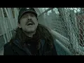 Take Only What You Can Carry - Gogol Bordello feat. KAZKA (UKR Version)