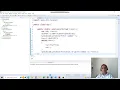 Core Java - do-while Loop