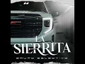 La Sierrita