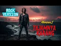 Download Lagu D'Rock Cover - Tajamnya Karang || Mansur. S (cover)