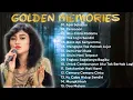 Download Lagu GOLDEN MEMORIES || DIAN PIESESHA || TEMBANG KANGEN
