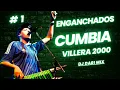 Download Lagu 🔴 Enganchado De Cumbia Villera Del Recuerdo  │😈 Enganchado De Cumbia Para Bailar 2000 │DJ Dari mix