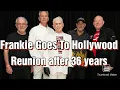 Download Lagu Frankie Goes To Hollywood, Eurovision Reunion 2023