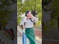 Lagu Lady😍 #fyp #shorts #explore #assam #assamese #viral #viralreels #reel #dance #viral #trending