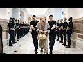 Download Lagu 不孝兒嫌棄父親是賣雞蛋的，把他從婚禮上趕出去，殊不知父親是隱藏大佬，得知真相兒子悔不當初！#短劇 #短劇全集 #短劇推薦 #drama #都市 #情感 #逆襲