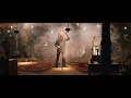Download Lagu The Celestial Nymph ( Manassi Dussaham ) | Agam | A Dream To Remember | Music Video