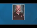 Heath athletic director dies due to complications with COVID-19