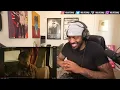 Shaboozey & Kevin Powers - Move On | NoLifeShaq Reaction