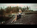 Lil Zey - Heveslenmem (Alper Tepe Remix)