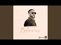 Download Lagu Medley Soweto