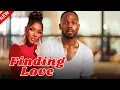 Download Lagu 'Finding Love - Daniel Etim and Chinonso Arubayi are brilliant in this Nollywood Romantic drama
