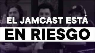 Necesitamos tu ayuda