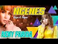 Download Lagu Ngenes Clasic | Reny Farida Official | Official Music Video