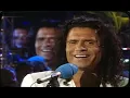 Costa Cordalis - Anita 1994