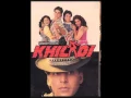 Download Lagu Waada raha sanam (Audio only with Jhankar Beats)