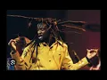 Download Lagu Lucky Dube blessed is the hand that giveth lyrics