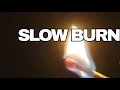 Download Lagu Let's watch BEEJ BURN IT ALL DOWN! Mass Mod EXIT- Sarah, Nana \u0026 Brooke LEFT the SHI*Show! OPEN PANEL
