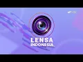 RTV - OBB Lensa Indonesia (2025)