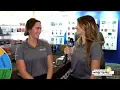 Microchip s MASTERs Live Day 3 with a Tour of the DevTools Store