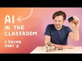Use AI To Program BBC Micro Bit Or Arduino
