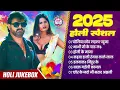 Download Lagu Pawan Singh Nonstop #holi songs 2025 Pawan Singh #bhojpuri Holi song 2025 #mp3 New Holi Song