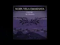 Sp Freezy - Ngibuyela Emakhaya Gqom 