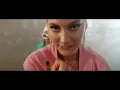 LA ISLA - Dímelo Flow x Sech x Dalex x Justin Quiles x La Exce x Feid x Zion (Video Oficial)
