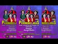 Download Lagu 🔴Live || PUJONGGO LARAS || PERNIKAHAN '' DARMAJI \u0026 NINIK '' BUTAK - MIYONO SEKAR 15 SEPTEMBER 2025