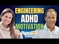Engineering Motivation with AD A New Way to Understand Productivity With Jeff Copper