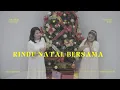Lagu RINDU NATAL BERSAMA - ADELHEID MANOPO X YENYEN IGIR ( TERBARU 2026 )