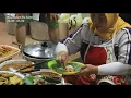 Download Lagu Rekomendasi Kuliner Malam di Semarang (Part 2)
