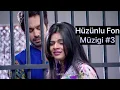 Download Lagu Ask Bir Rüya ~ Hüzünlu Fon Müzigi #3 ~ Thapki Pyaar Ki Sad Theme Song #3