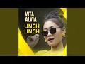 Download Lagu Unch Unch