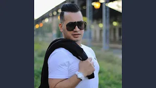 Nag3oudlek F Tarikh Feat Mito  Nag3oudlek F Tarikh Feat Mito