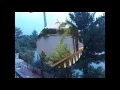 Staying at Cliffside Resort Wisconsin dells - August 10-13