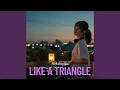 Download Lagu あいづち
