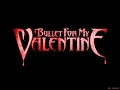 Bullet for my valentine pow lyrics