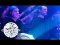 Download Lagu Gregorian - All I Need (Live In Europe 2011 (DSOTC Chemnitz))