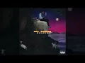 Lil Baby - Low Down (Audio)