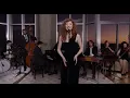 Mr. Blue Sky (Electric Light Orchestra) - Postmodern Jukebox ft. Allison Young
