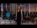 Download Lagu Mr. Blue Sky (Electric Light Orchestra) - Postmodern Jukebox ft. Allison Young