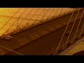 dr. dog - where'd all the time go (slowed)